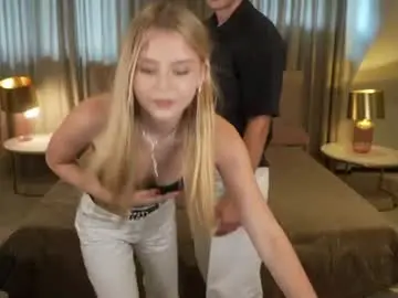 Chaturbate Free Live Porn of kira0541