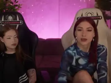 Chaturbate Free Live Porn of kira0541