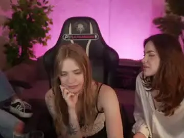 Chaturbate Private Sex Chat of kira0541