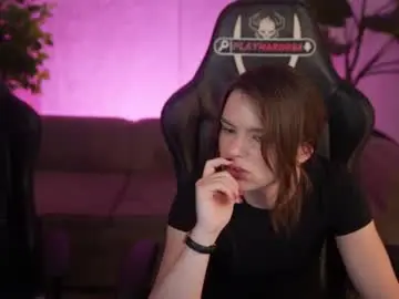 Chaturbate Free Porn Cam of kira0541