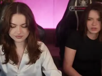Chaturbate Live Porn of kira0541