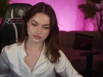 Chaturbate Live Porn of kira0541
