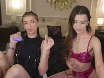 Chaturbate Adult Webcam of kira0541
