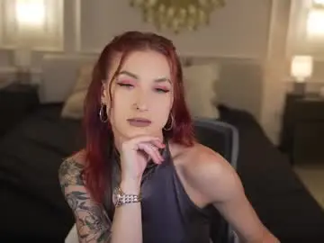 Chaturbate Free Live Porn of kira0541