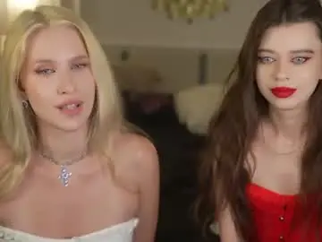 Chaturbate Free Live Porn of kira0541