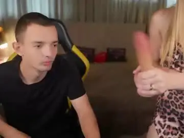 Chaturbate Best live sex cam show of kira0541