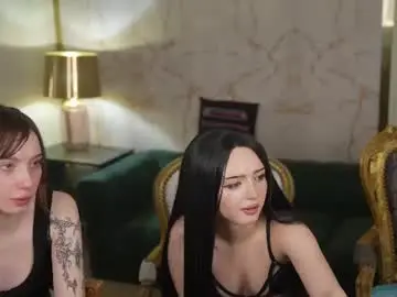 Chaturbate Best Webcam of kira0541