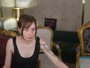 Chaturbate Free Live Porn of kira0541
