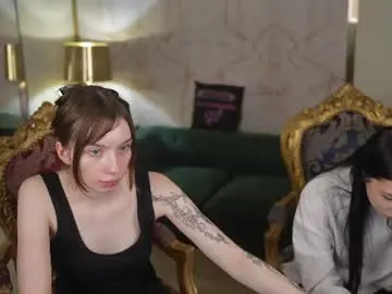 Chaturbate Free Live Porn of kira0541