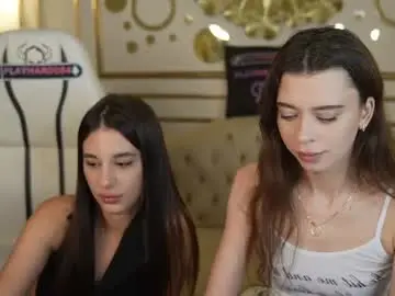 Chaturbate Sex Cam of kira0541