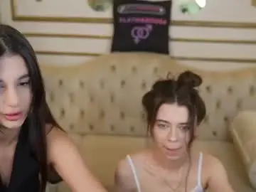 Chaturbate Free Porn Cam of kira0541