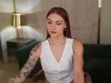 Chaturbate Adult Video Chat of kira0541