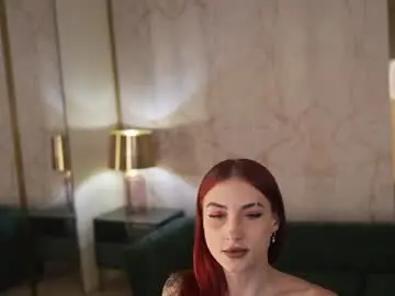 Chaturbate Best live sex cam show of kira0541