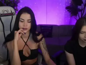 Chaturbate Adult Webcams of kira0541