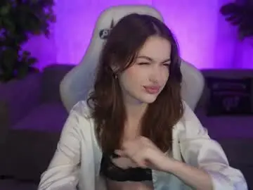Chaturbate Live Porn of kira0541