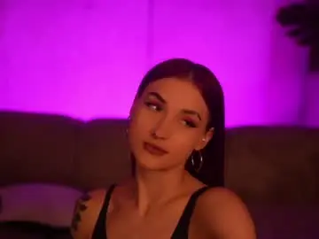 Chaturbate Adult Webcams of kira0541