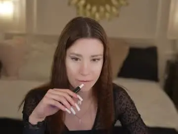 Chaturbate Live Porn of kira0541
