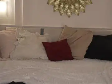Chaturbate Best live sex cam show of kira0541