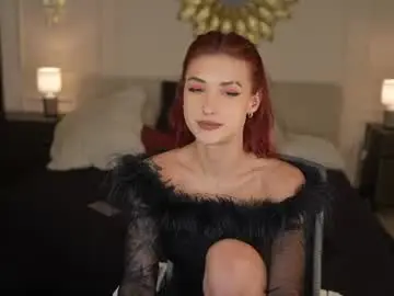 Chaturbate Free Live Porn of kira0541