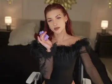 Chaturbate Watch Live Sex Cams of kira0541