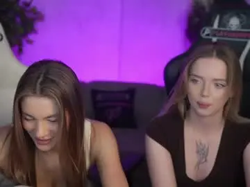 Chaturbate Live Porn of kira0541