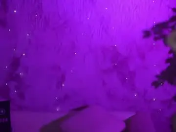 Chaturbate Free Porn Cam of kira0541