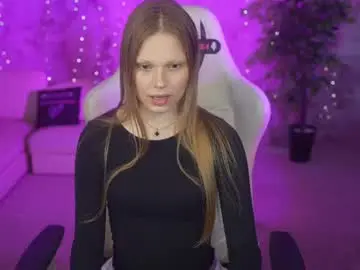 Chaturbate Sex Chat of kira0541