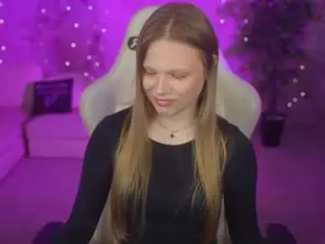 Chaturbate Live Sex of kira0541