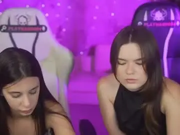 Chaturbate Sex Cam of kira0541