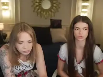 Chaturbate Best live sex cam show of kira0541