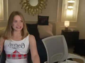 Chaturbate Live Sex of kira0541