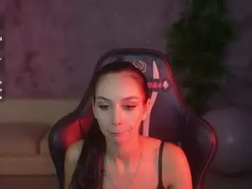Chaturbate Best live sex cam show of kira0541