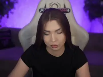 Chaturbate Watch Live Sex Cams of kira0541