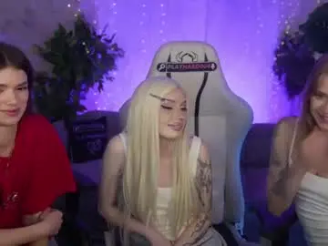 Chaturbate Sex Cam of kira0541