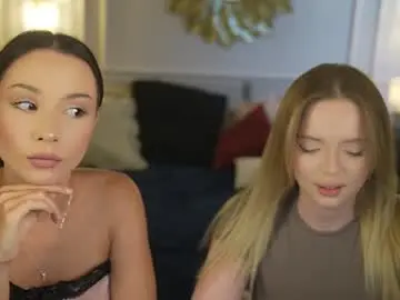 Chaturbate Best live sex cam show of kira0541