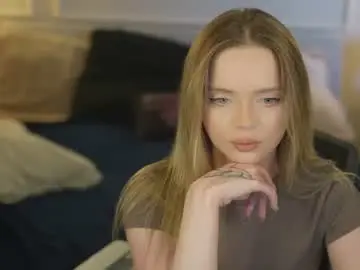 Chaturbate Sex Cam of kira0541