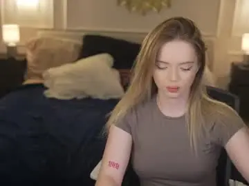 Chaturbate Live Porn of kira0541