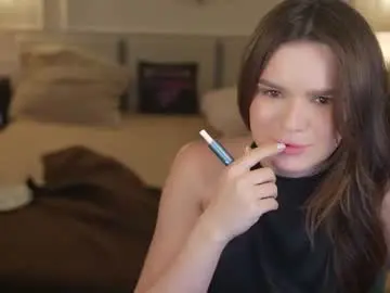 Chaturbate Watch Live Sex Cams of kira0541