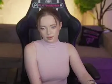 Chaturbate Adult Webcam of kira0541