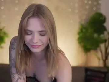 Chaturbate Adult Webcams of kira0541