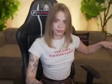 Chaturbate Free Live Porn of kira0541