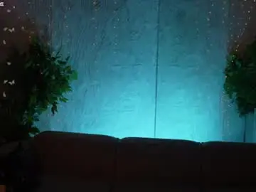Chaturbate Free Porn Cam of kira0541
