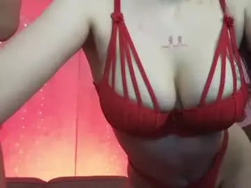 Chaturbate Private Sex Chat of kira0541