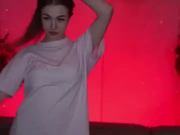 Chaturbate Nude Webcam of kira0541