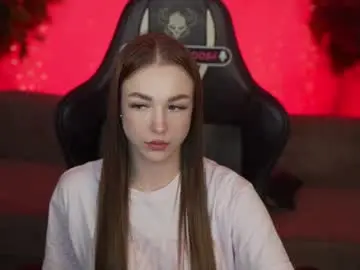 Chaturbate Live Sex of kira0541