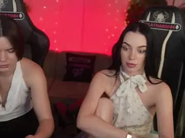 Chaturbate Adult Webcams of kira0541