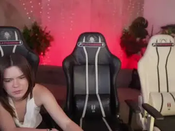 Chaturbate Adult Webcam of kira0541