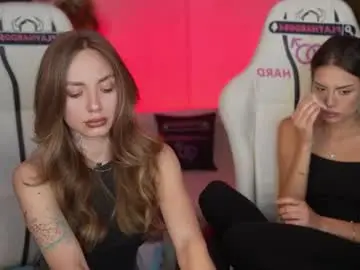 Chaturbate Watch Live Sex Cams of kira0541