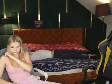 Chaturbate Free Porn Cam of kira0541