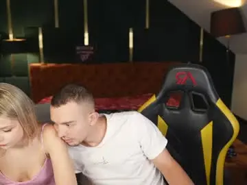 Chaturbate Live Sex Cam of kira0541